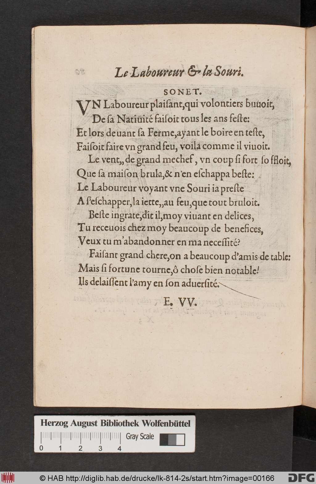 http://diglib.hab.de/drucke/lk-814-2s/00166.jpg