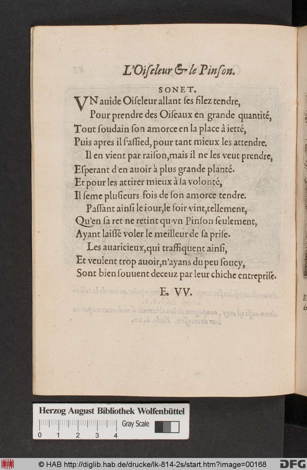 http://diglib.hab.de/drucke/lk-814-2s/00168.jpg