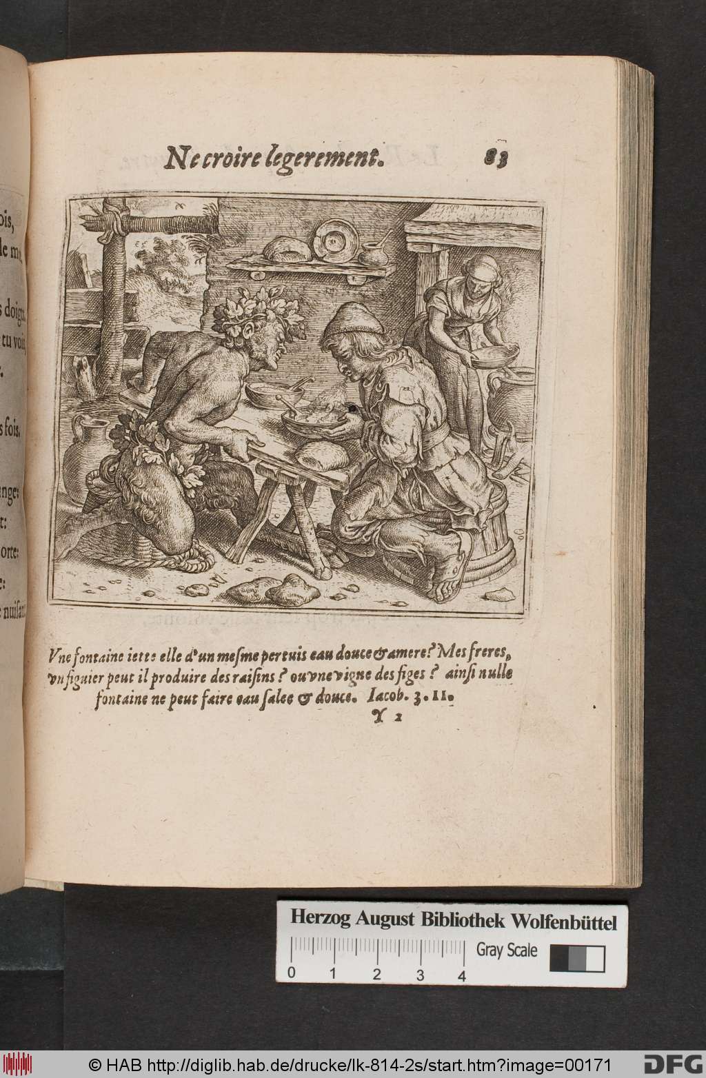 http://diglib.hab.de/drucke/lk-814-2s/00171.jpg