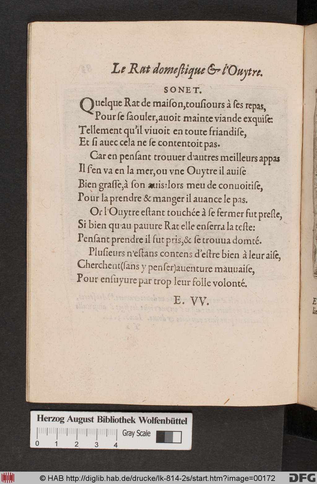 http://diglib.hab.de/drucke/lk-814-2s/00172.jpg