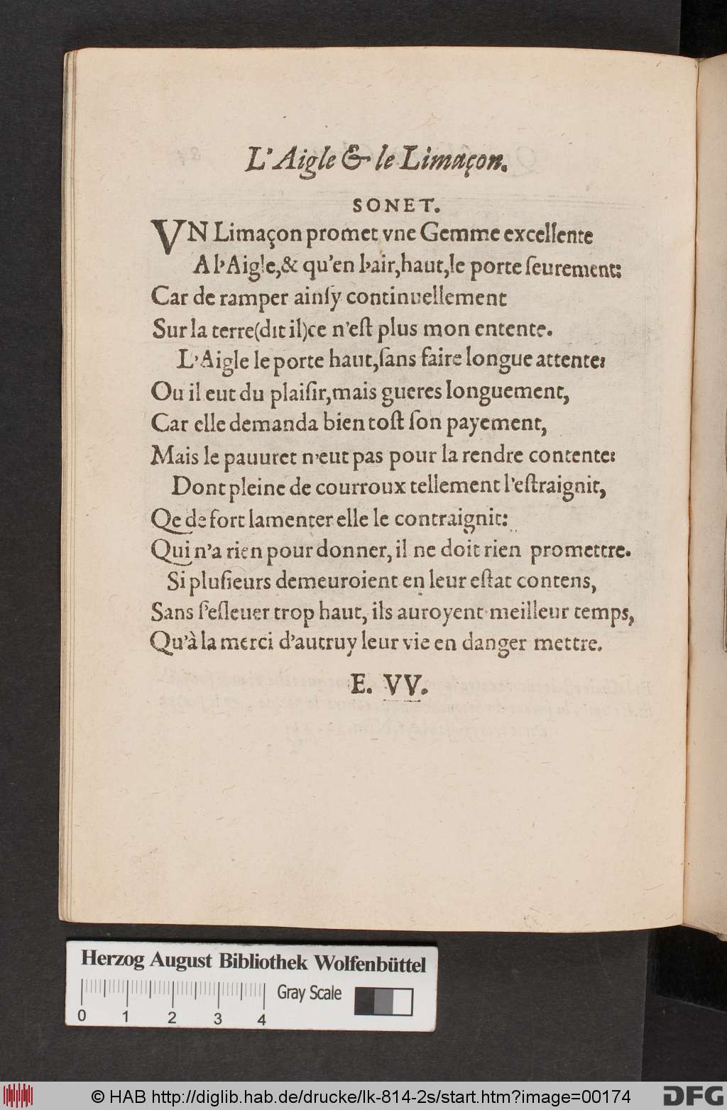 http://diglib.hab.de/drucke/lk-814-2s/00174.jpg