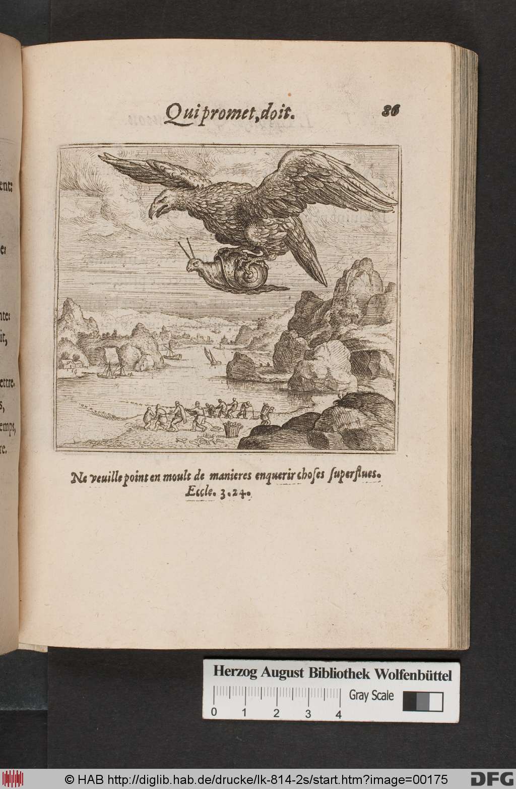 http://diglib.hab.de/drucke/lk-814-2s/00175.jpg