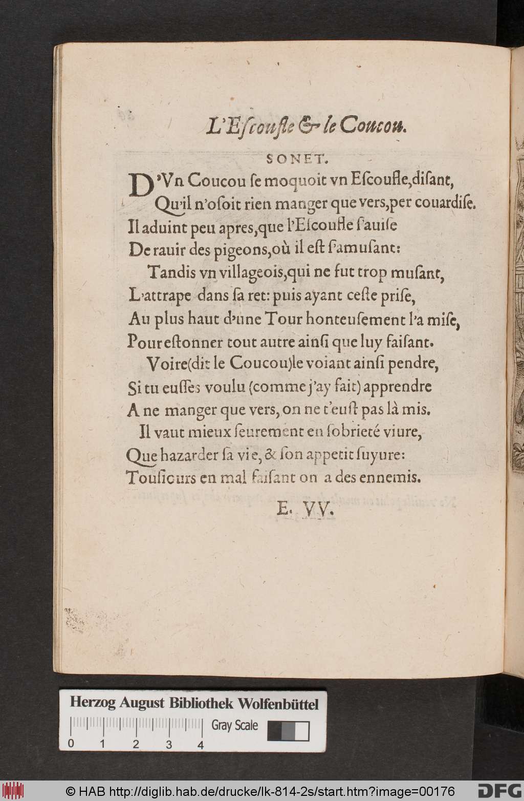 http://diglib.hab.de/drucke/lk-814-2s/00176.jpg