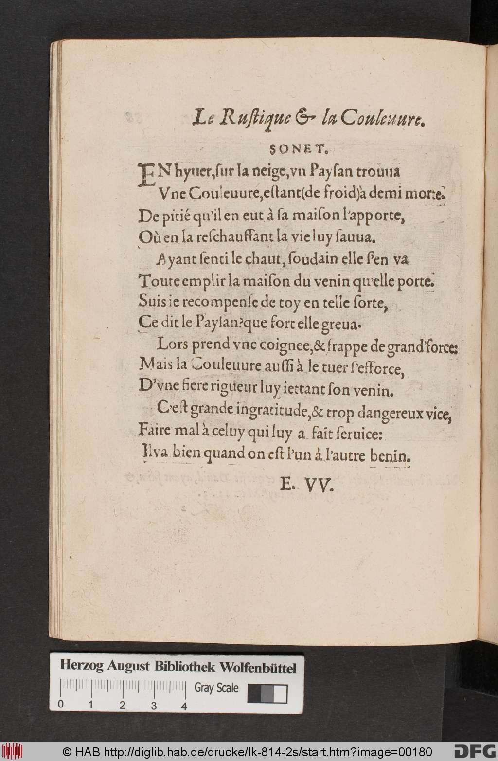 http://diglib.hab.de/drucke/lk-814-2s/00180.jpg