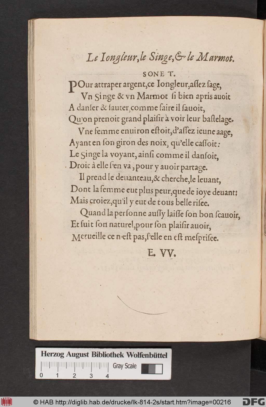 http://diglib.hab.de/drucke/lk-814-2s/00216.jpg