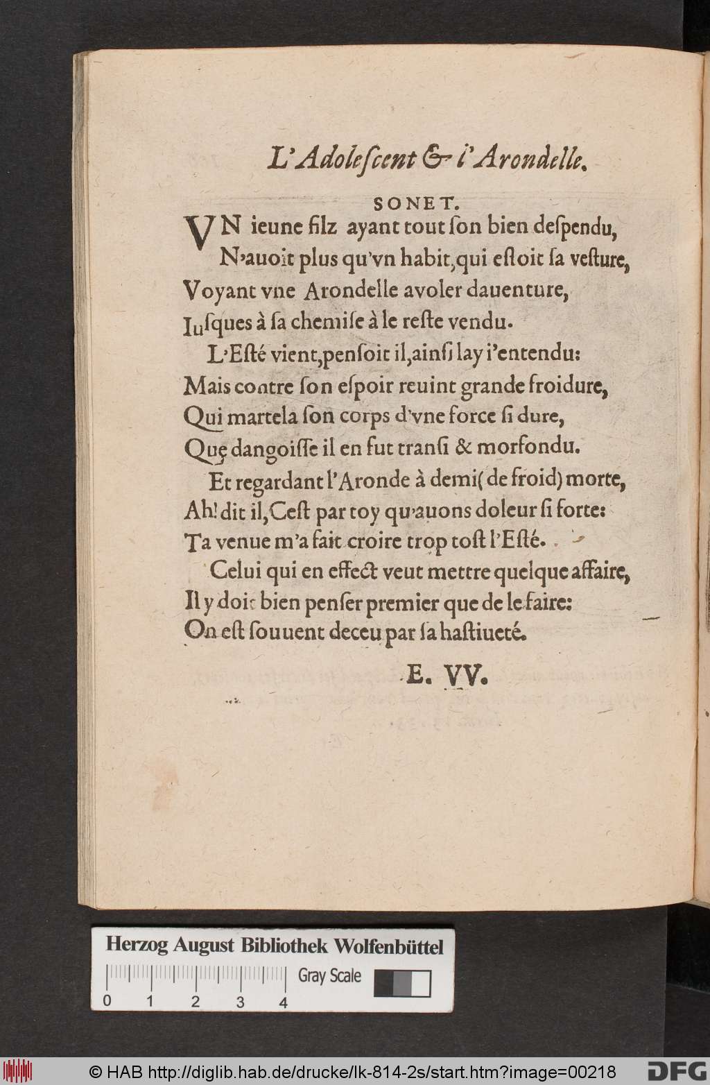 http://diglib.hab.de/drucke/lk-814-2s/00218.jpg