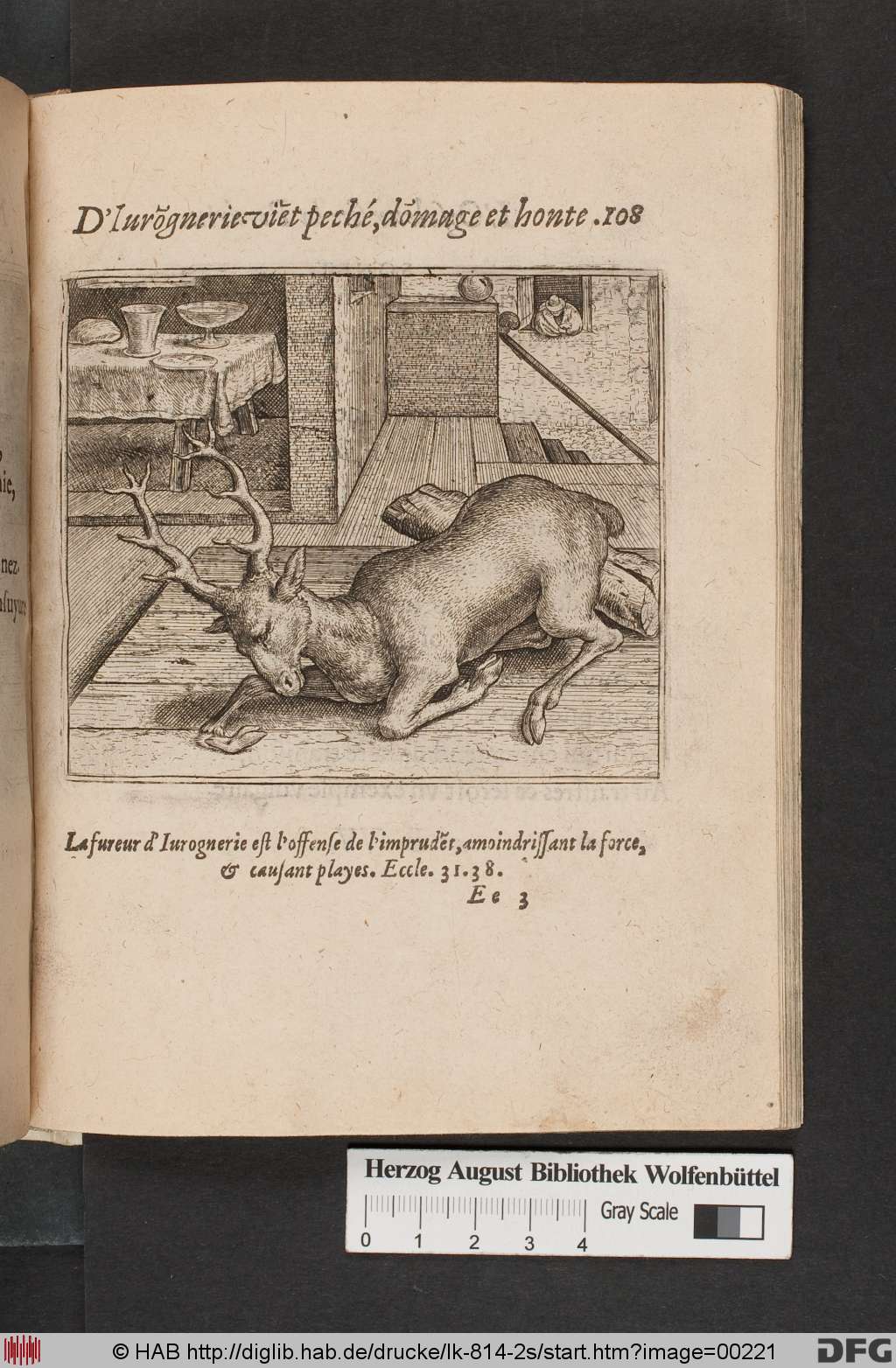 http://diglib.hab.de/drucke/lk-814-2s/00221.jpg