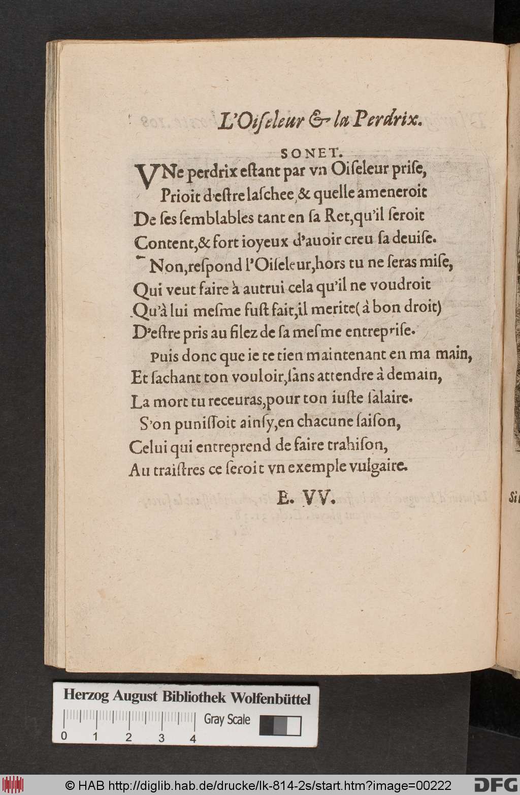 http://diglib.hab.de/drucke/lk-814-2s/00222.jpg