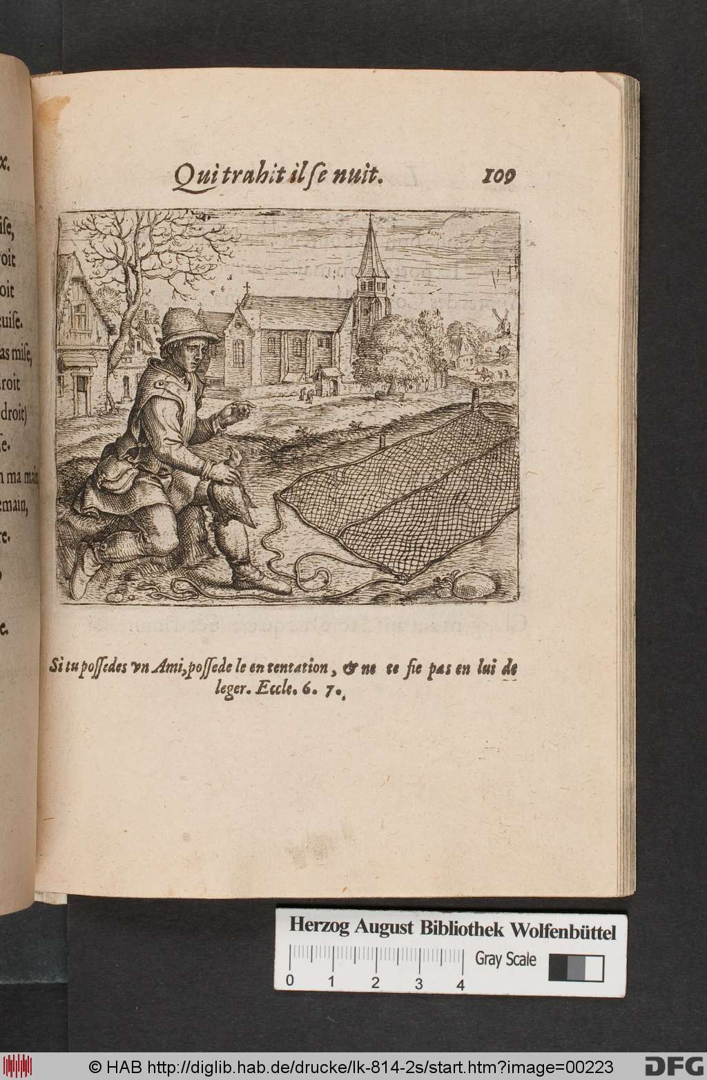 http://diglib.hab.de/drucke/lk-814-2s/00223.jpg