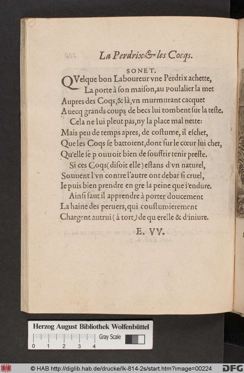 http://diglib.hab.de/drucke/lk-814-2s/00224.jpg