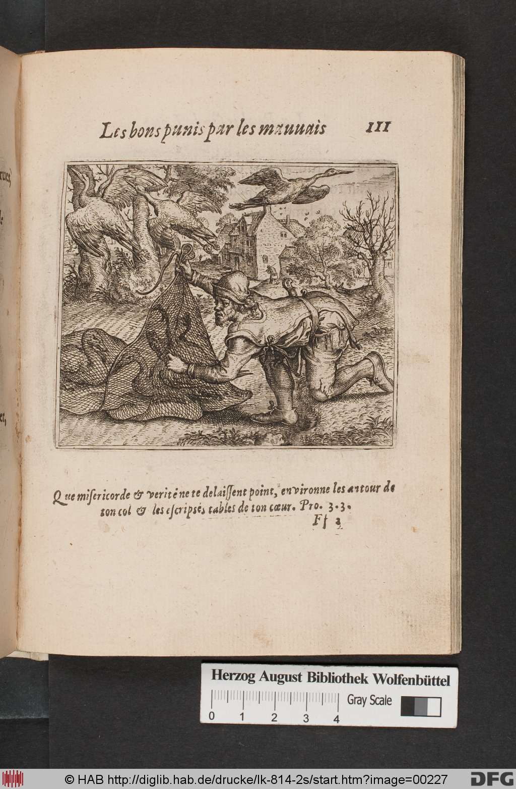 http://diglib.hab.de/drucke/lk-814-2s/00227.jpg