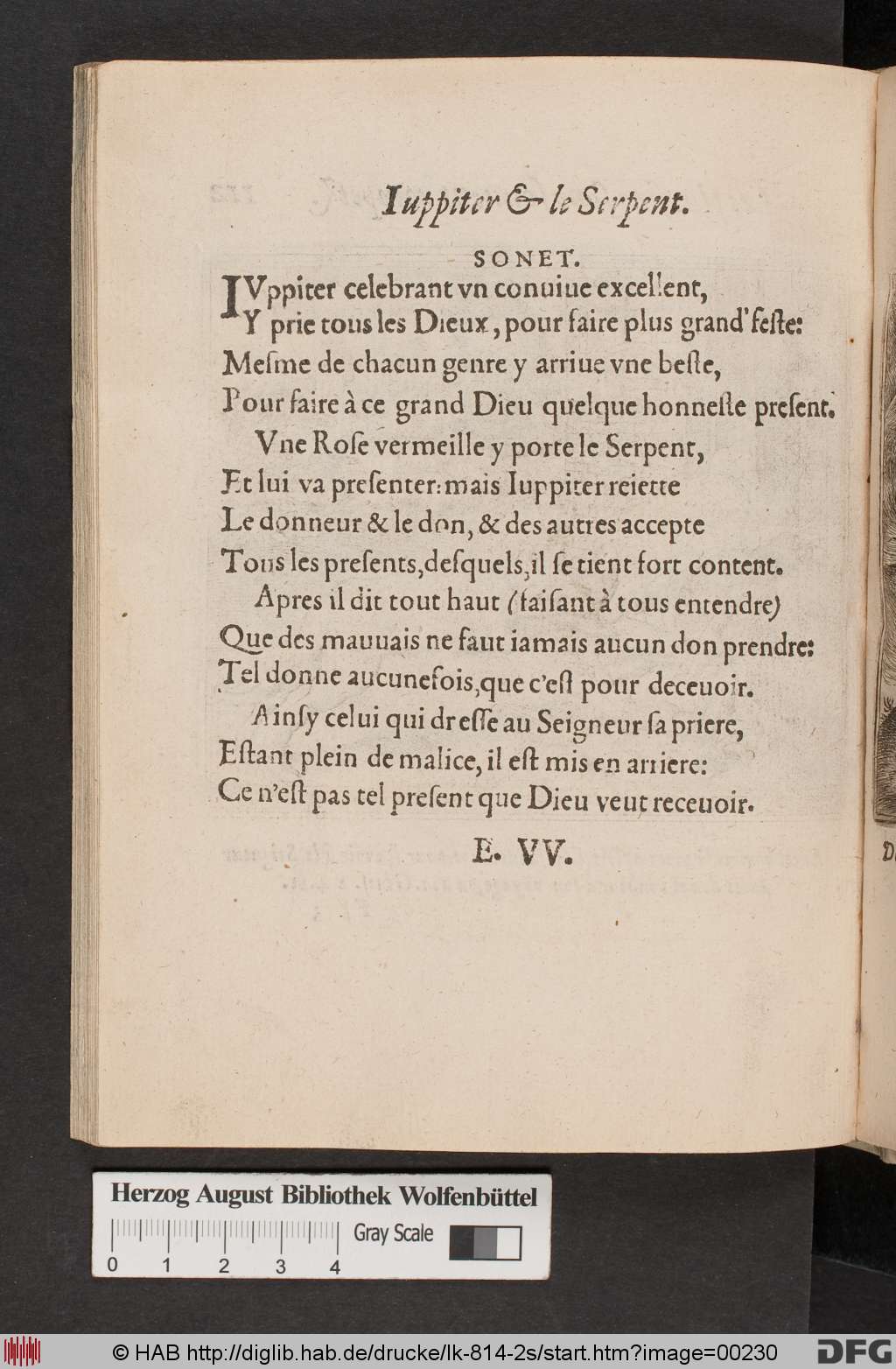 http://diglib.hab.de/drucke/lk-814-2s/00230.jpg