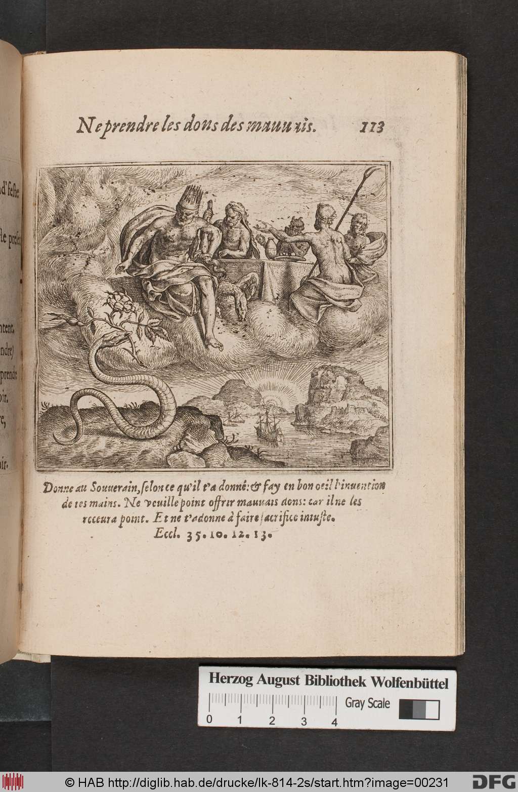 http://diglib.hab.de/drucke/lk-814-2s/00231.jpg