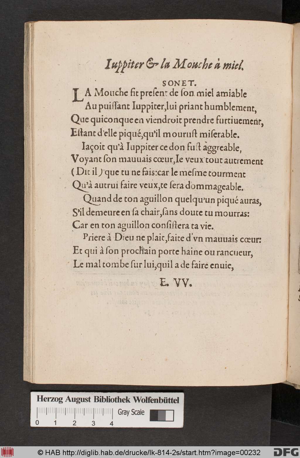 http://diglib.hab.de/drucke/lk-814-2s/00232.jpg