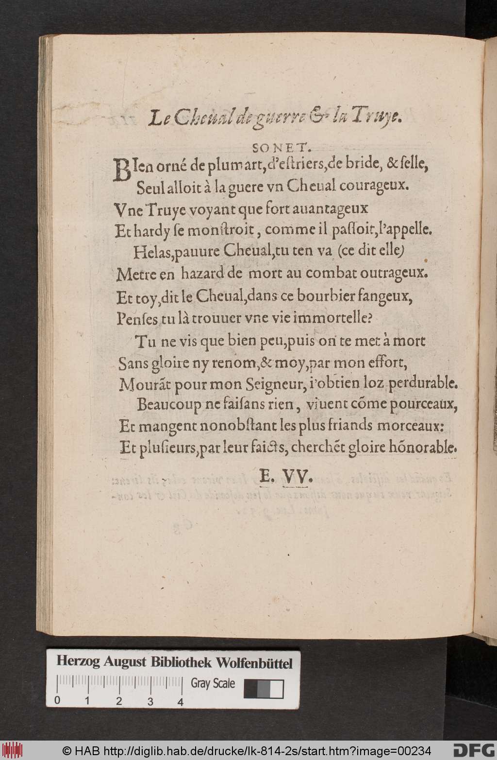 http://diglib.hab.de/drucke/lk-814-2s/00234.jpg