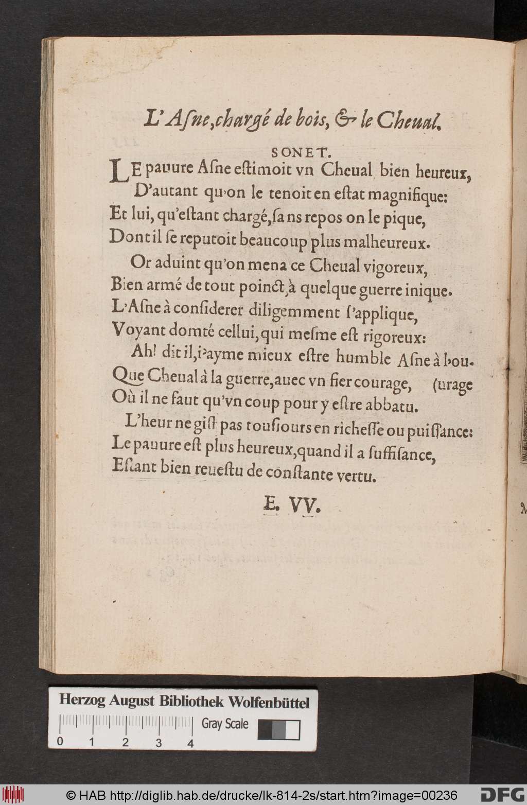 http://diglib.hab.de/drucke/lk-814-2s/00236.jpg