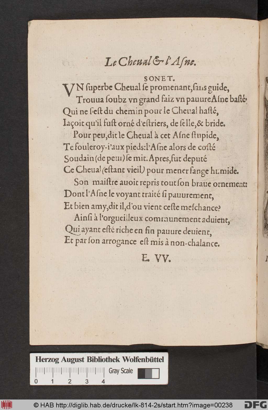 http://diglib.hab.de/drucke/lk-814-2s/00238.jpg