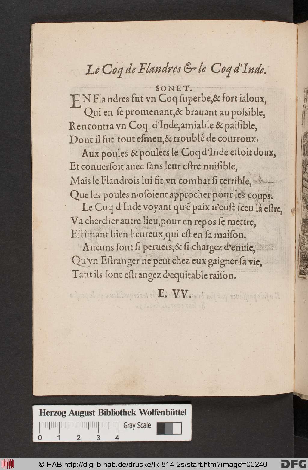 http://diglib.hab.de/drucke/lk-814-2s/00240.jpg