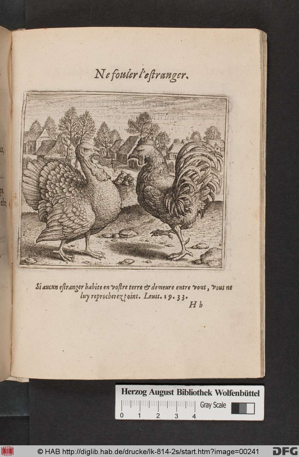 http://diglib.hab.de/drucke/lk-814-2s/00241.jpg