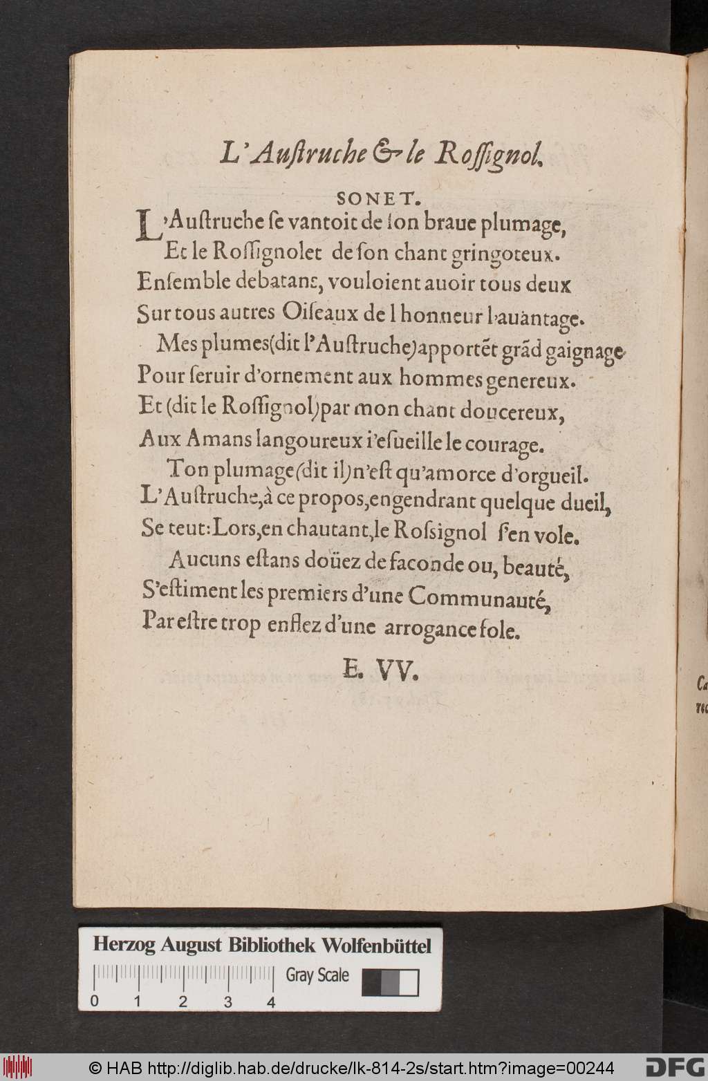 http://diglib.hab.de/drucke/lk-814-2s/00244.jpg