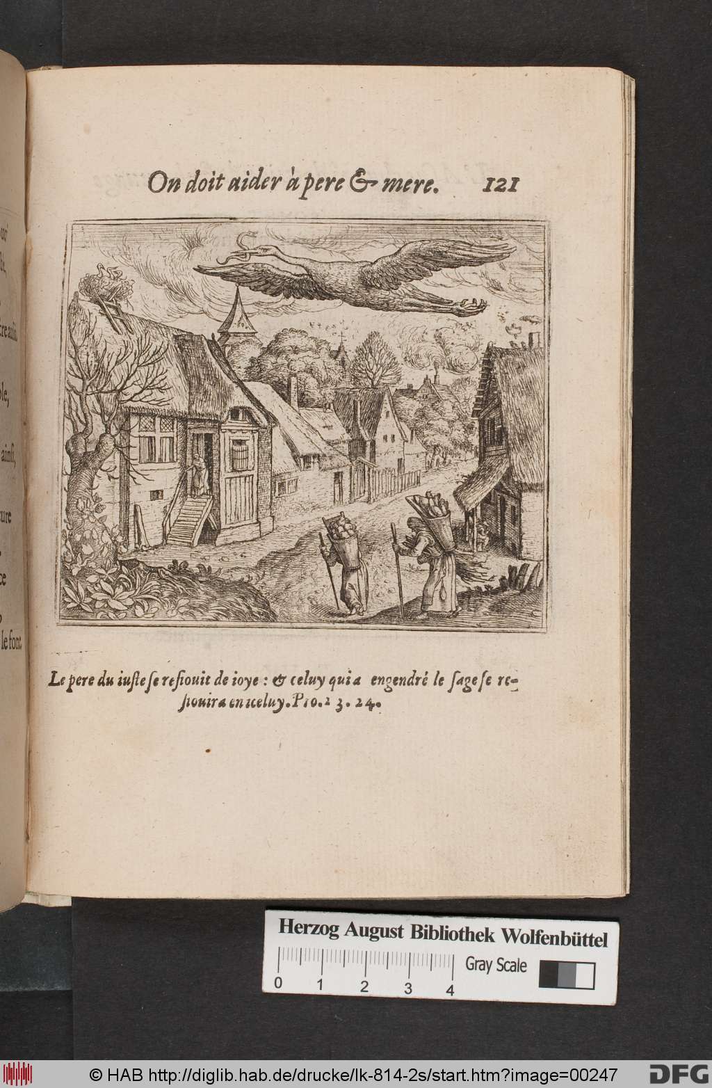 http://diglib.hab.de/drucke/lk-814-2s/00247.jpg