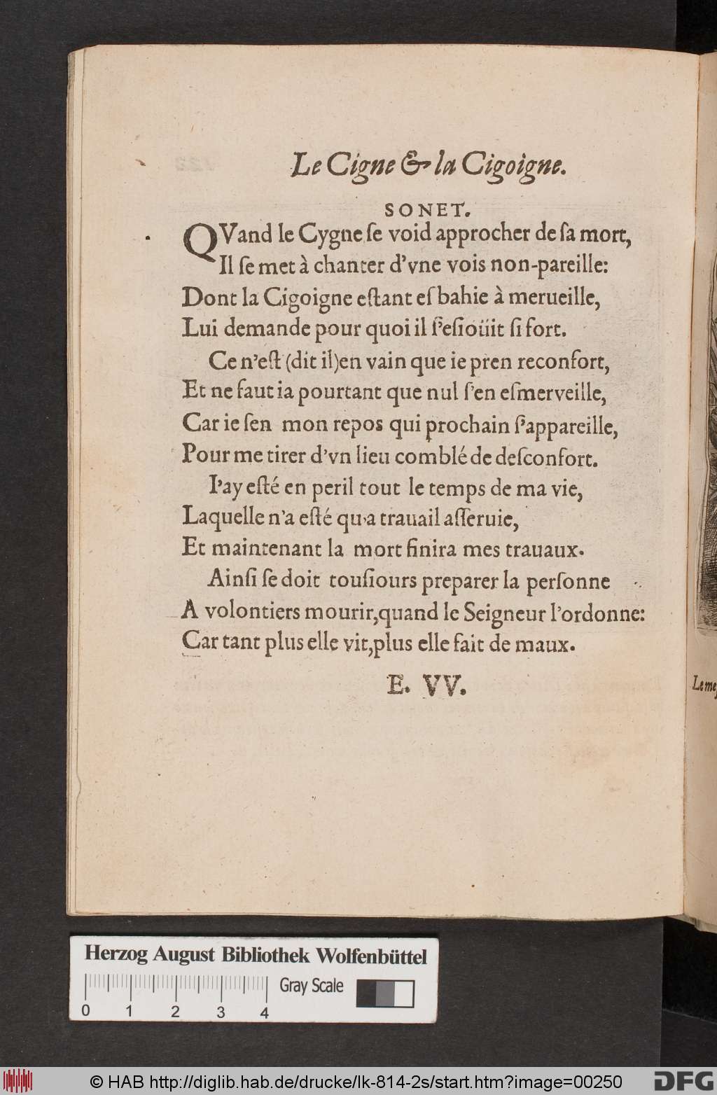 http://diglib.hab.de/drucke/lk-814-2s/00250.jpg