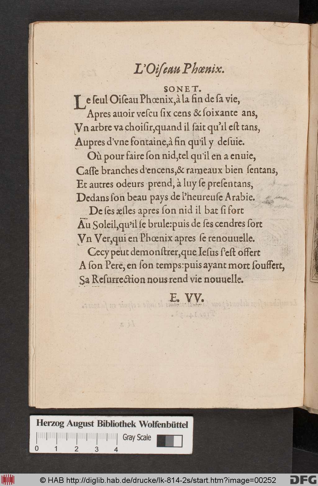 http://diglib.hab.de/drucke/lk-814-2s/00252.jpg