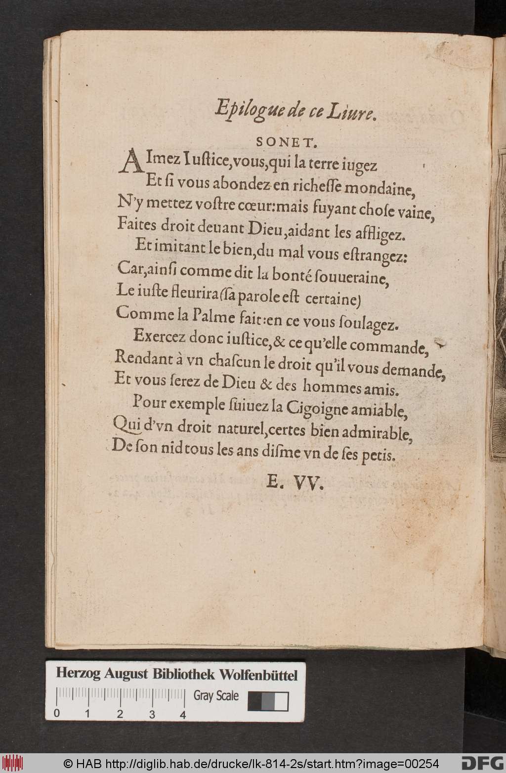 http://diglib.hab.de/drucke/lk-814-2s/00254.jpg