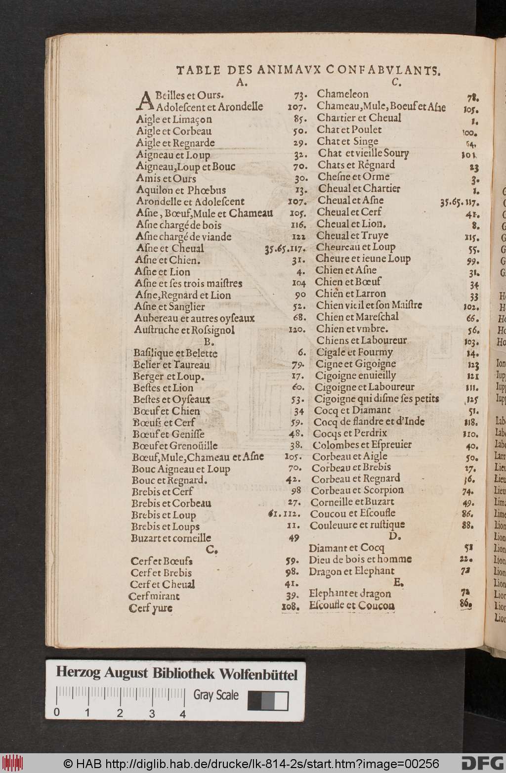 http://diglib.hab.de/drucke/lk-814-2s/00256.jpg