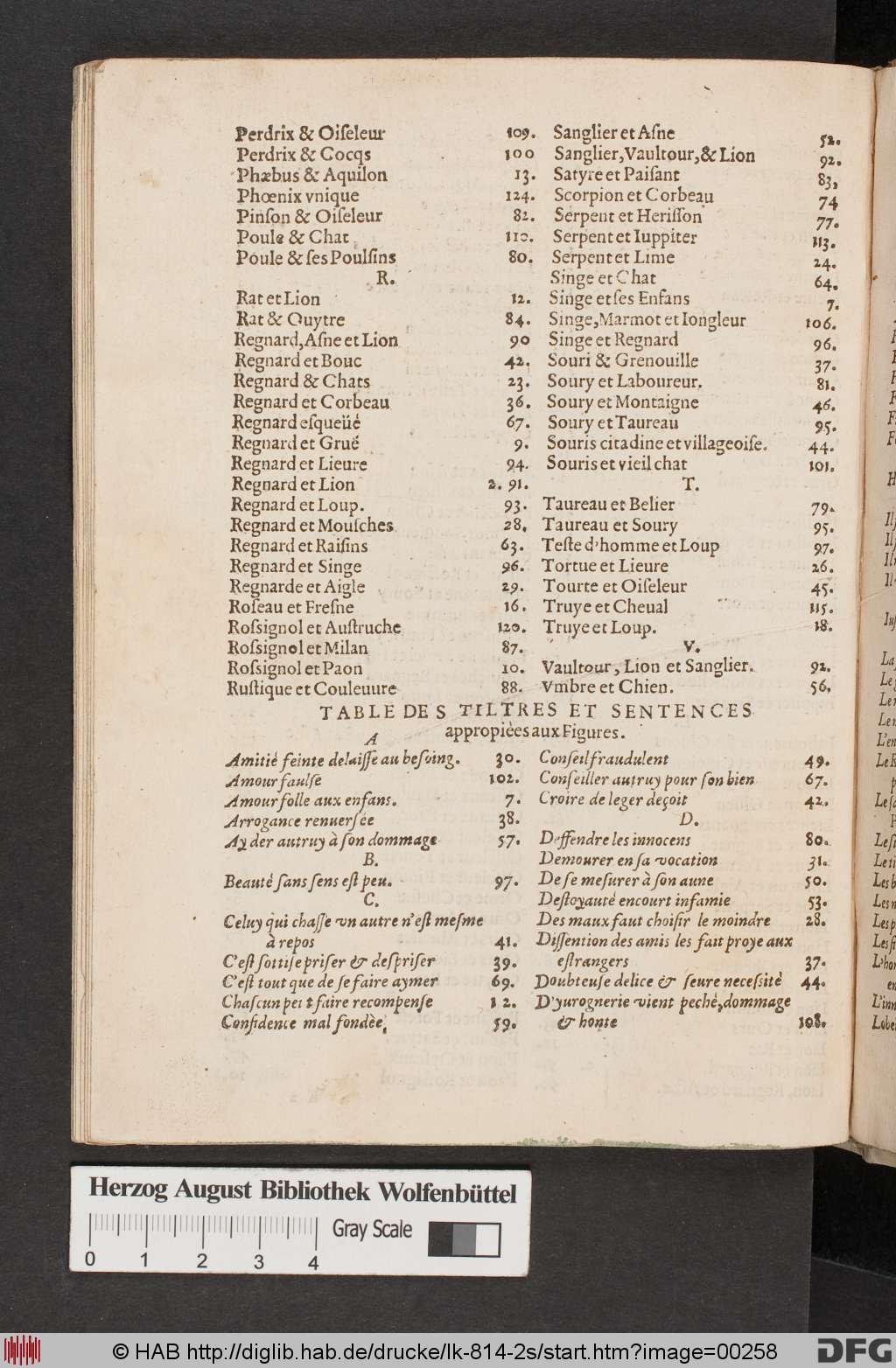 http://diglib.hab.de/drucke/lk-814-2s/00258.jpg