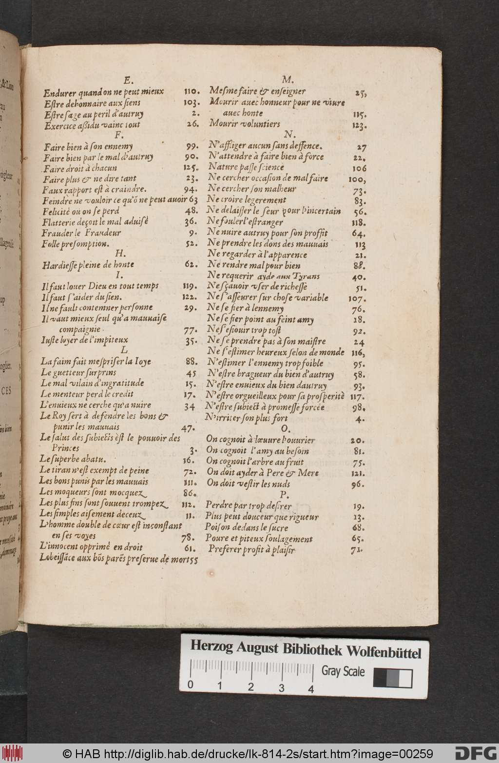 http://diglib.hab.de/drucke/lk-814-2s/00259.jpg