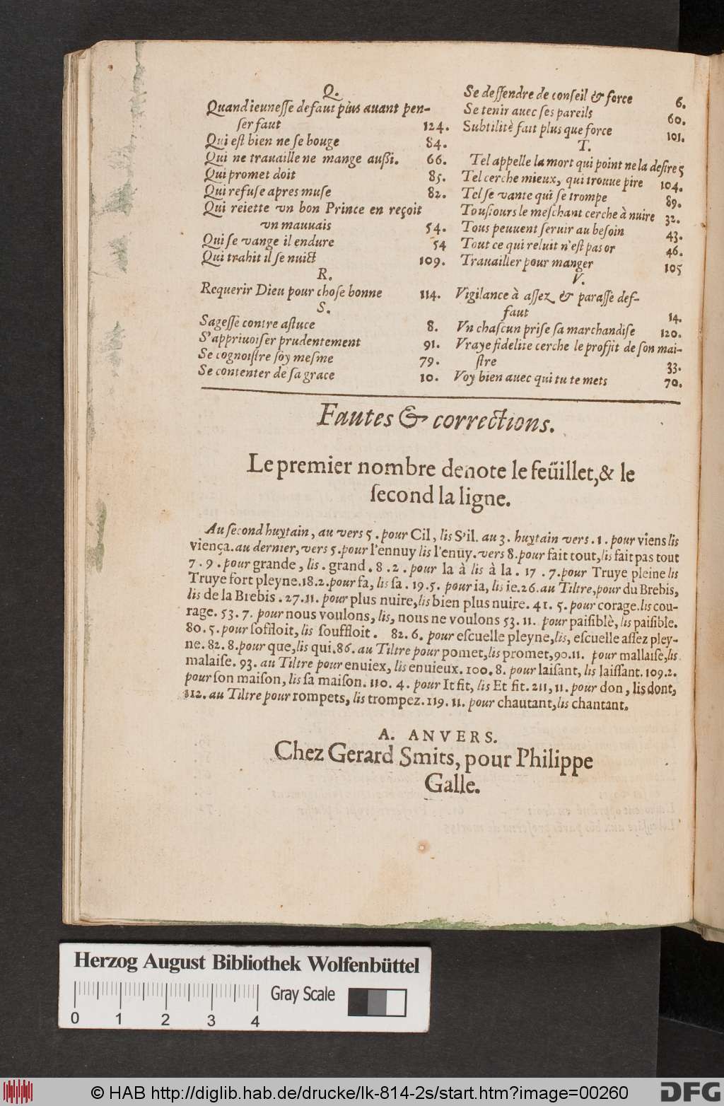 http://diglib.hab.de/drucke/lk-814-2s/00260.jpg