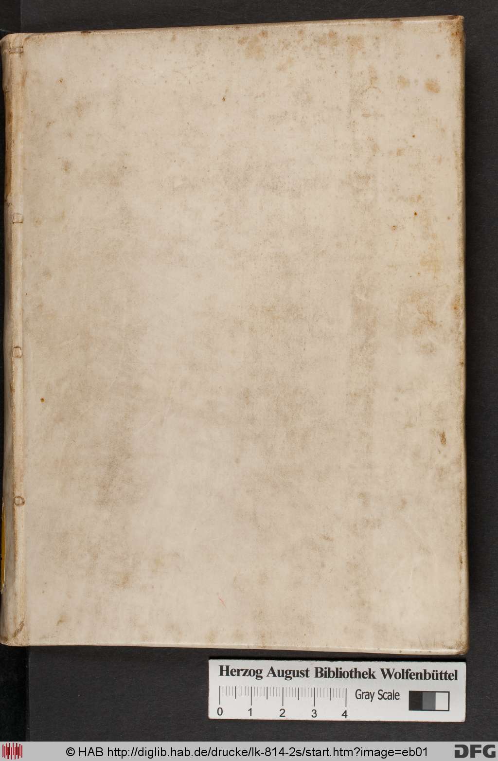 http://diglib.hab.de/drucke/lk-814-2s/eb01.jpg