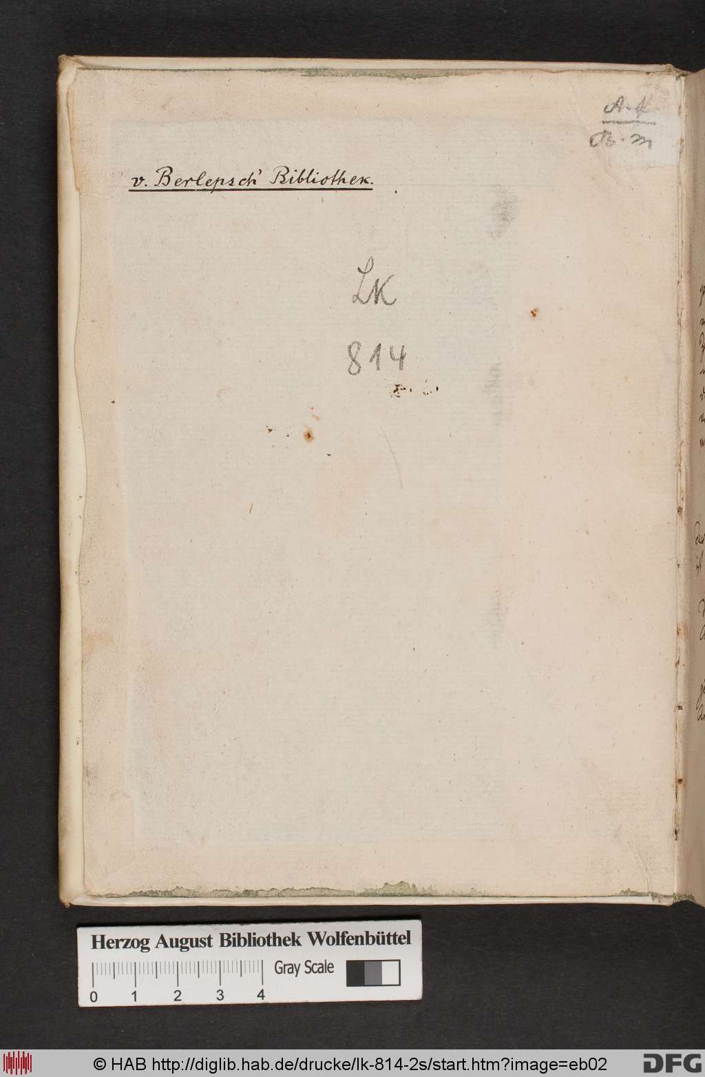 http://diglib.hab.de/drucke/lk-814-2s/eb02.jpg