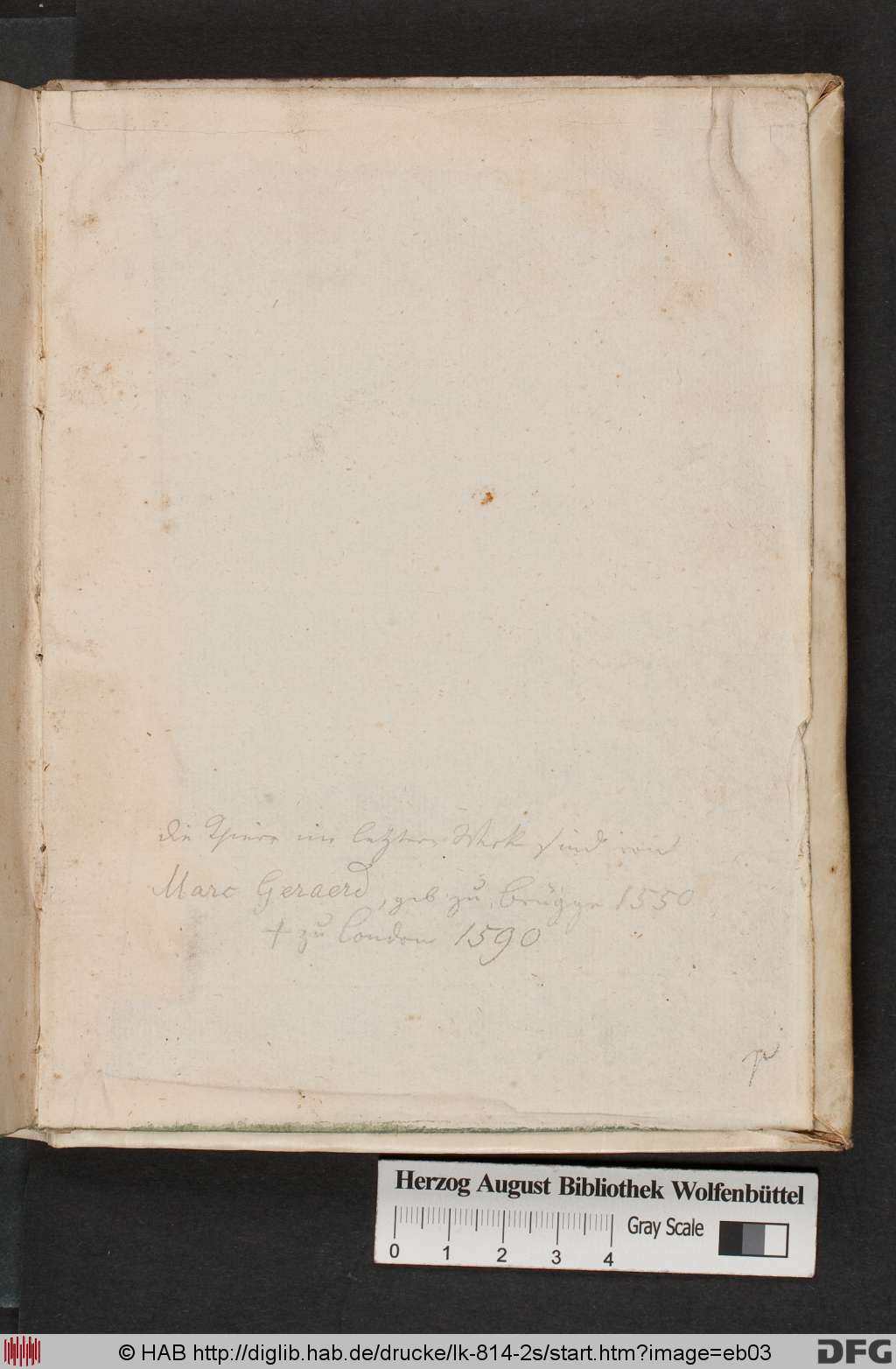 http://diglib.hab.de/drucke/lk-814-2s/eb03.jpg