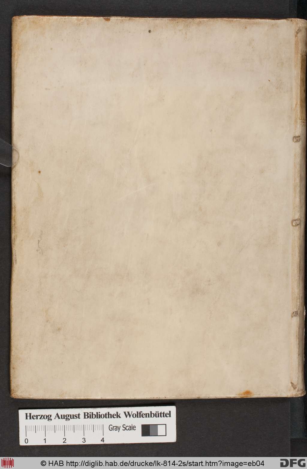 http://diglib.hab.de/drucke/lk-814-2s/eb04.jpg