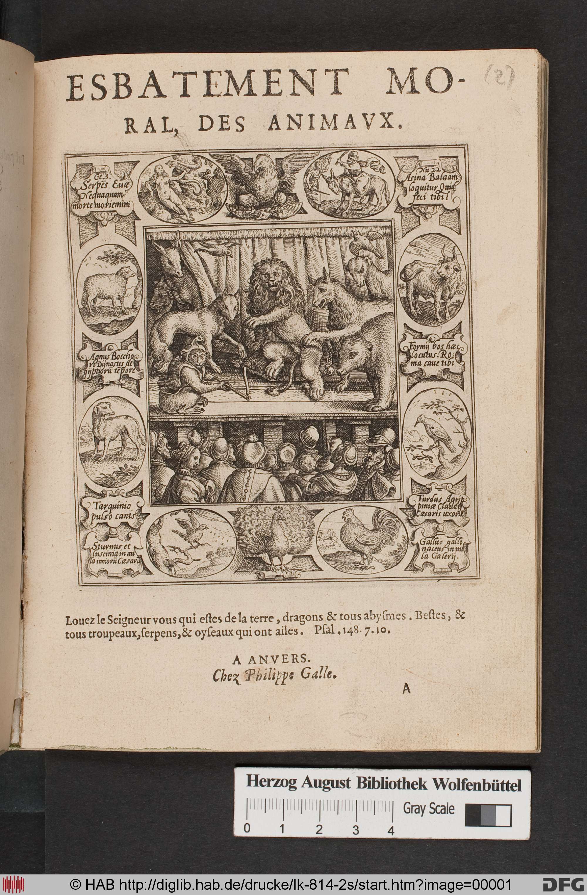 http://diglib.hab.de/drucke/lk-814-2s/max/00001.jpg