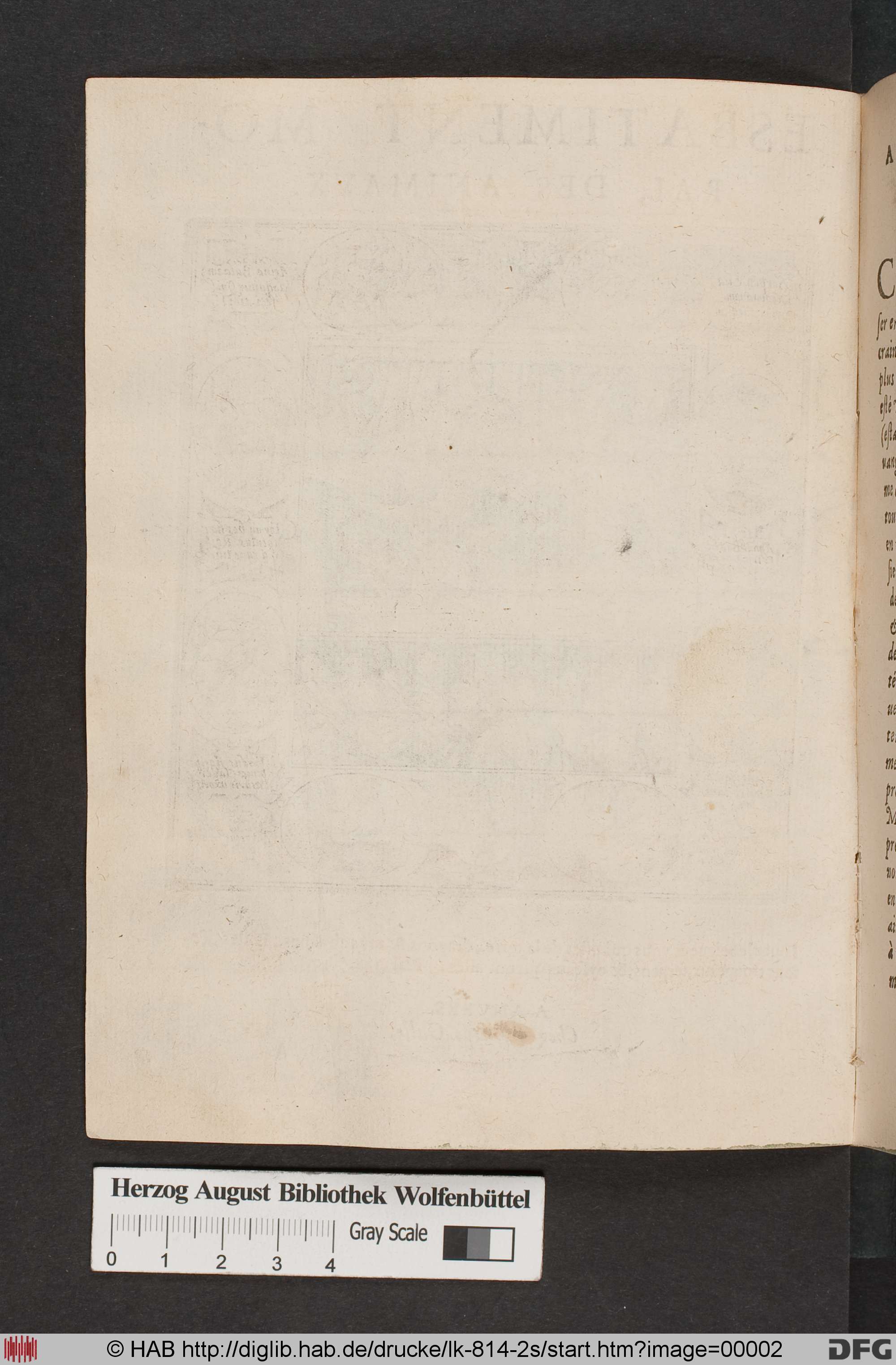 http://diglib.hab.de/drucke/lk-814-2s/max/00002.jpg