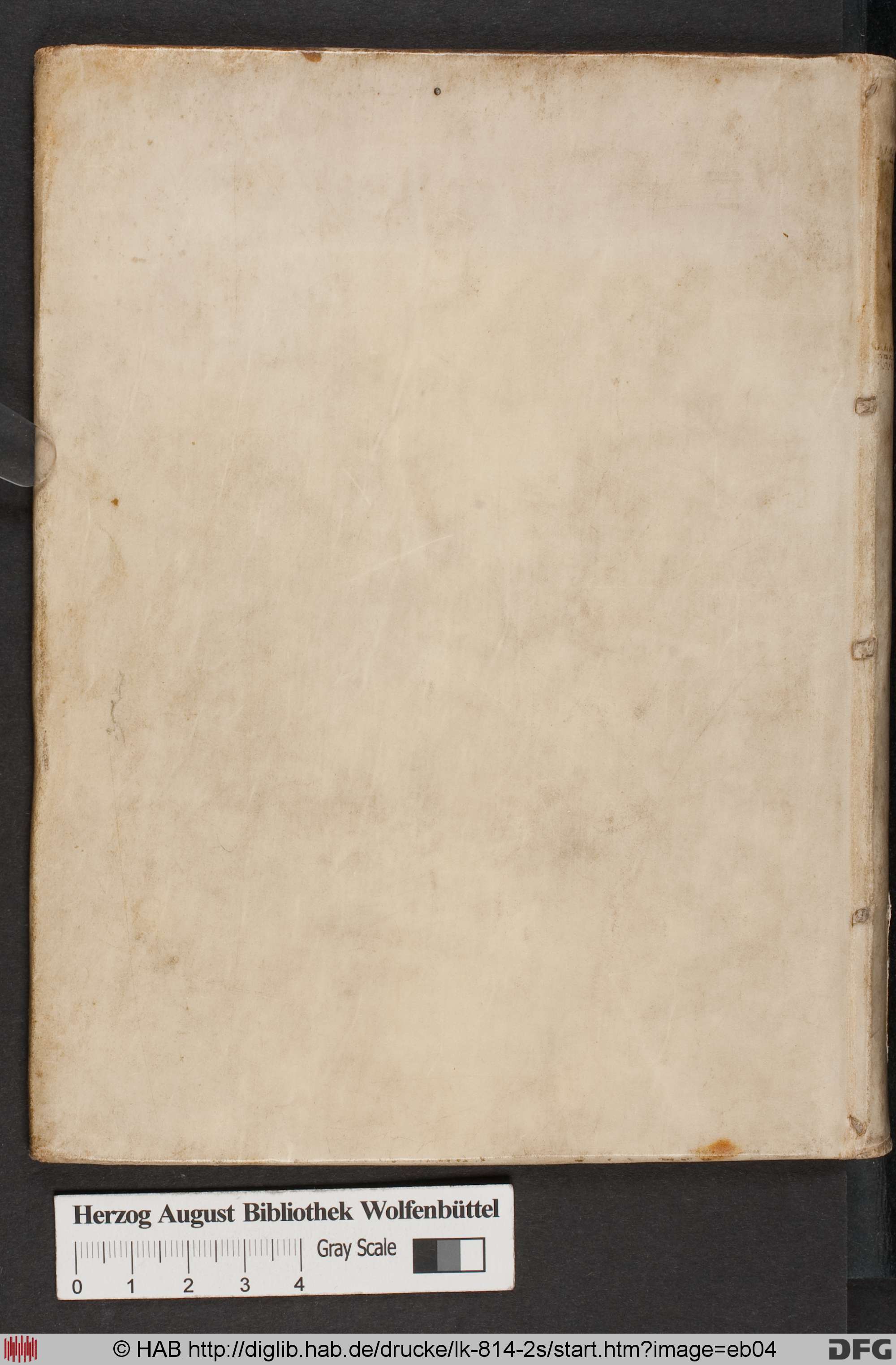 http://diglib.hab.de/drucke/lk-814-2s/max/eb04.jpg