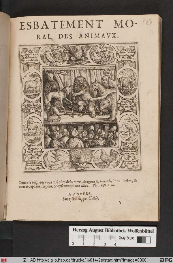 http://diglib.hab.de/drucke/lk-814-2s/min/00001.jpg