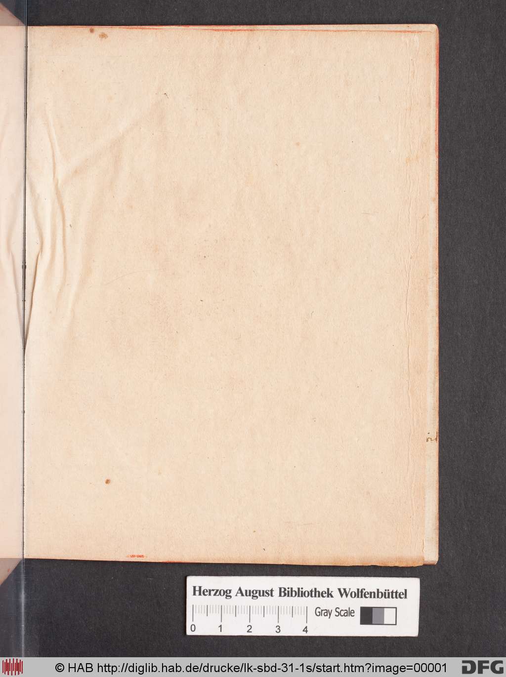 http://diglib.hab.de/drucke/lk-sbd-31-1s/00001.jpg