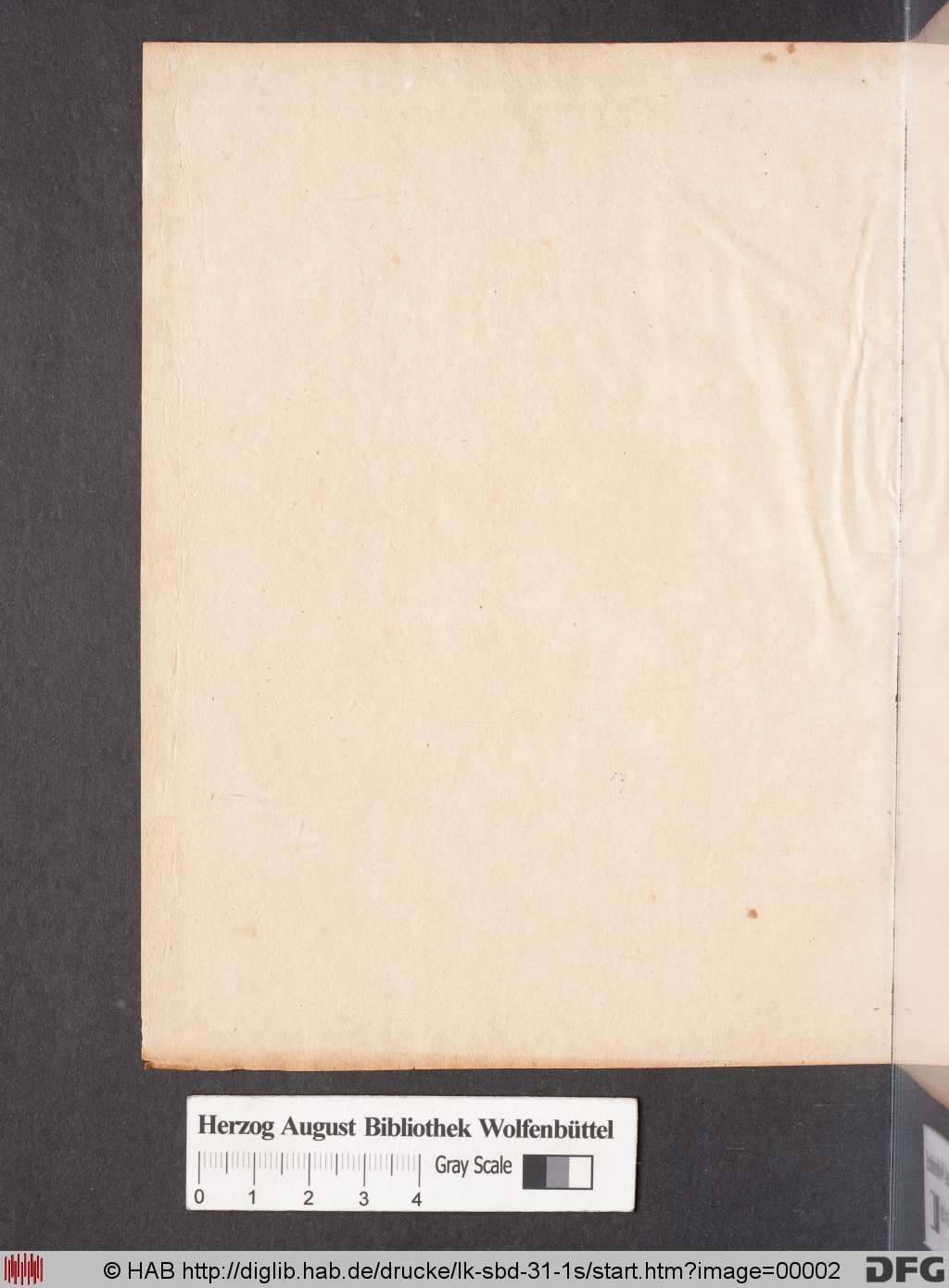 http://diglib.hab.de/drucke/lk-sbd-31-1s/00002.jpg