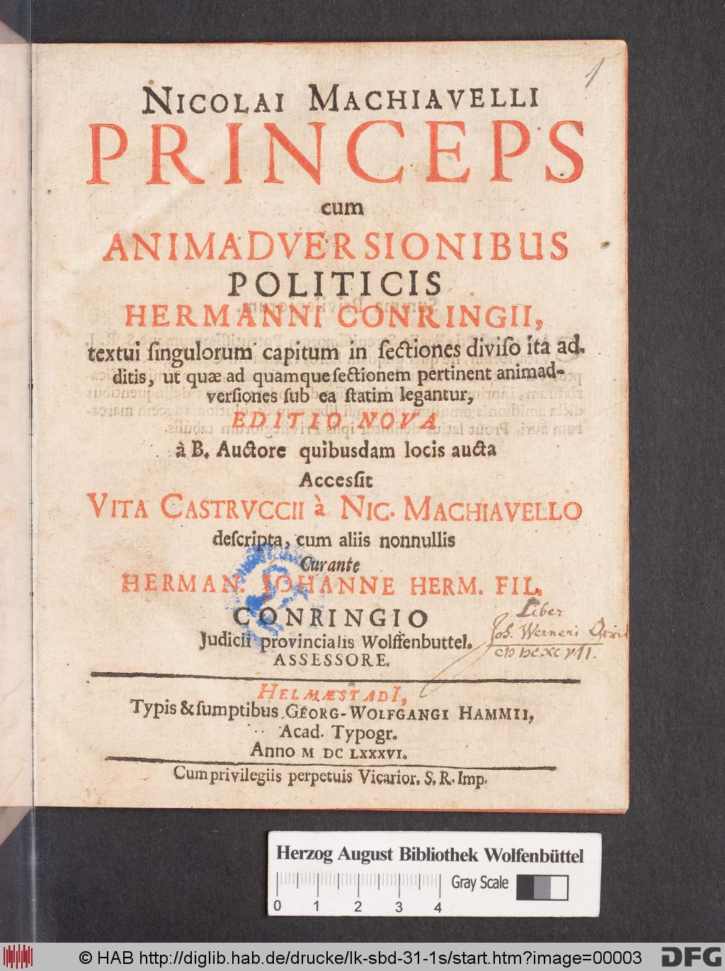 http://diglib.hab.de/drucke/lk-sbd-31-1s/00003.jpg