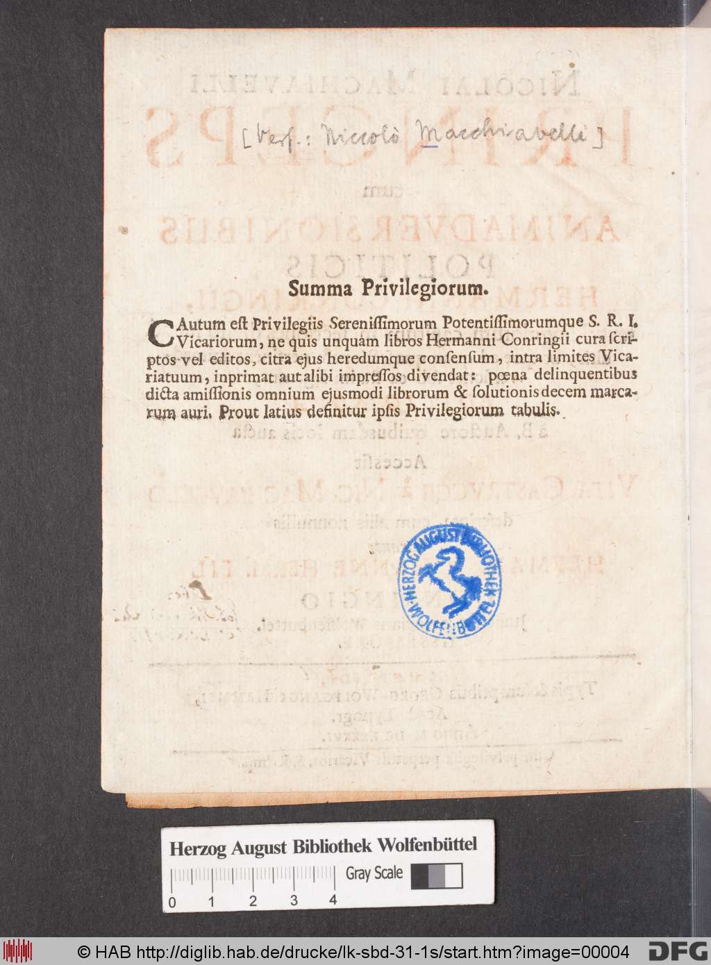 http://diglib.hab.de/drucke/lk-sbd-31-1s/00004.jpg
