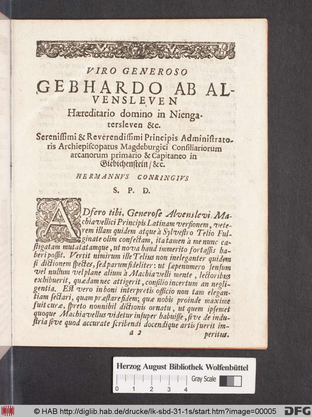 http://diglib.hab.de/drucke/lk-sbd-31-1s/00005.jpg