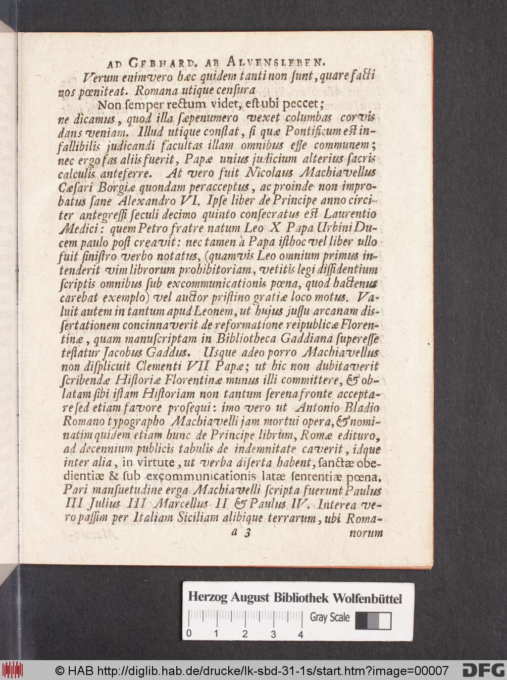 http://diglib.hab.de/drucke/lk-sbd-31-1s/00007.jpg