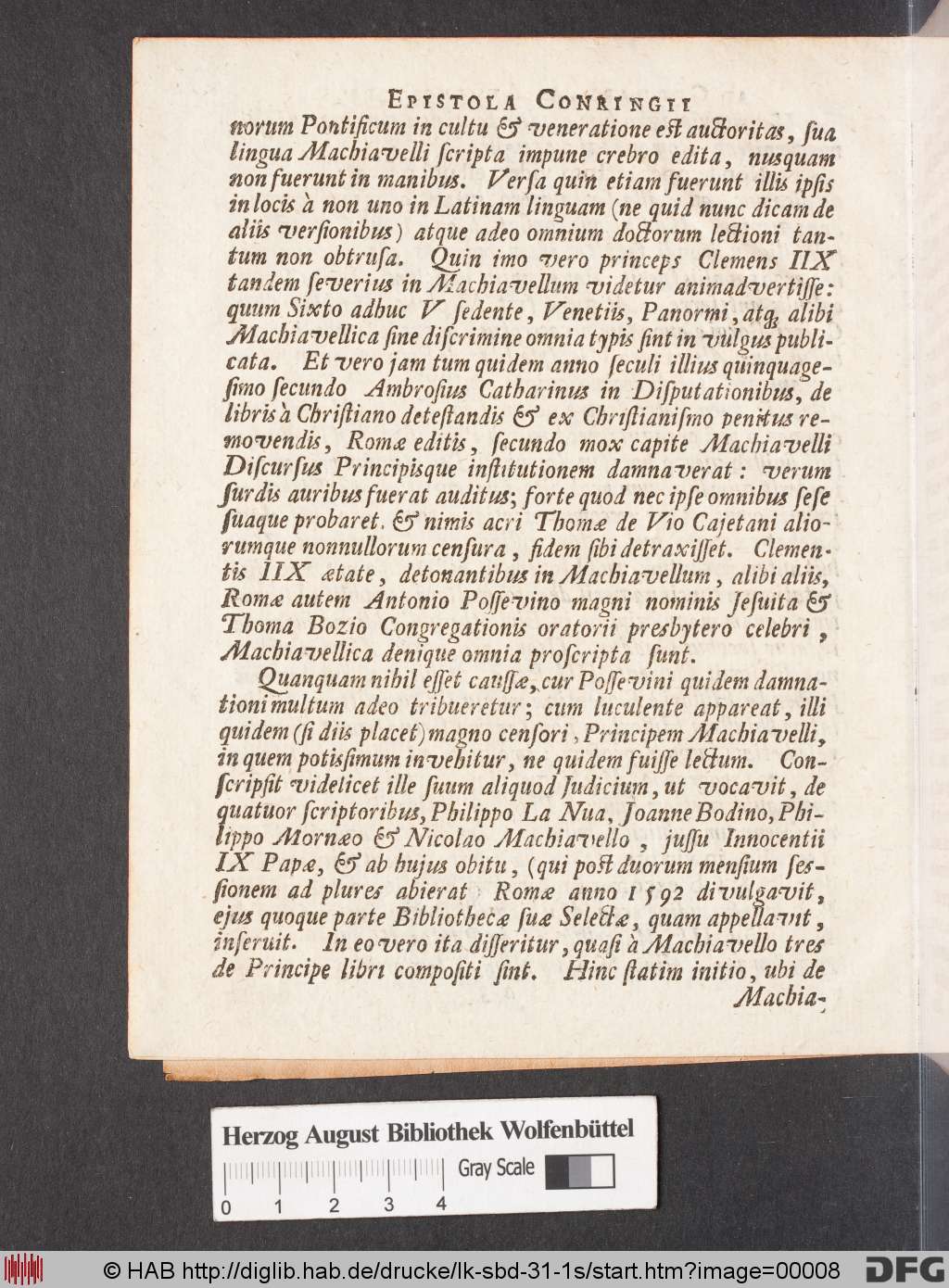 http://diglib.hab.de/drucke/lk-sbd-31-1s/00008.jpg