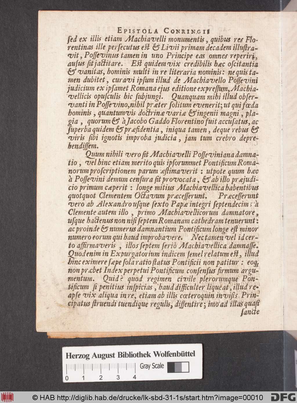 http://diglib.hab.de/drucke/lk-sbd-31-1s/00010.jpg