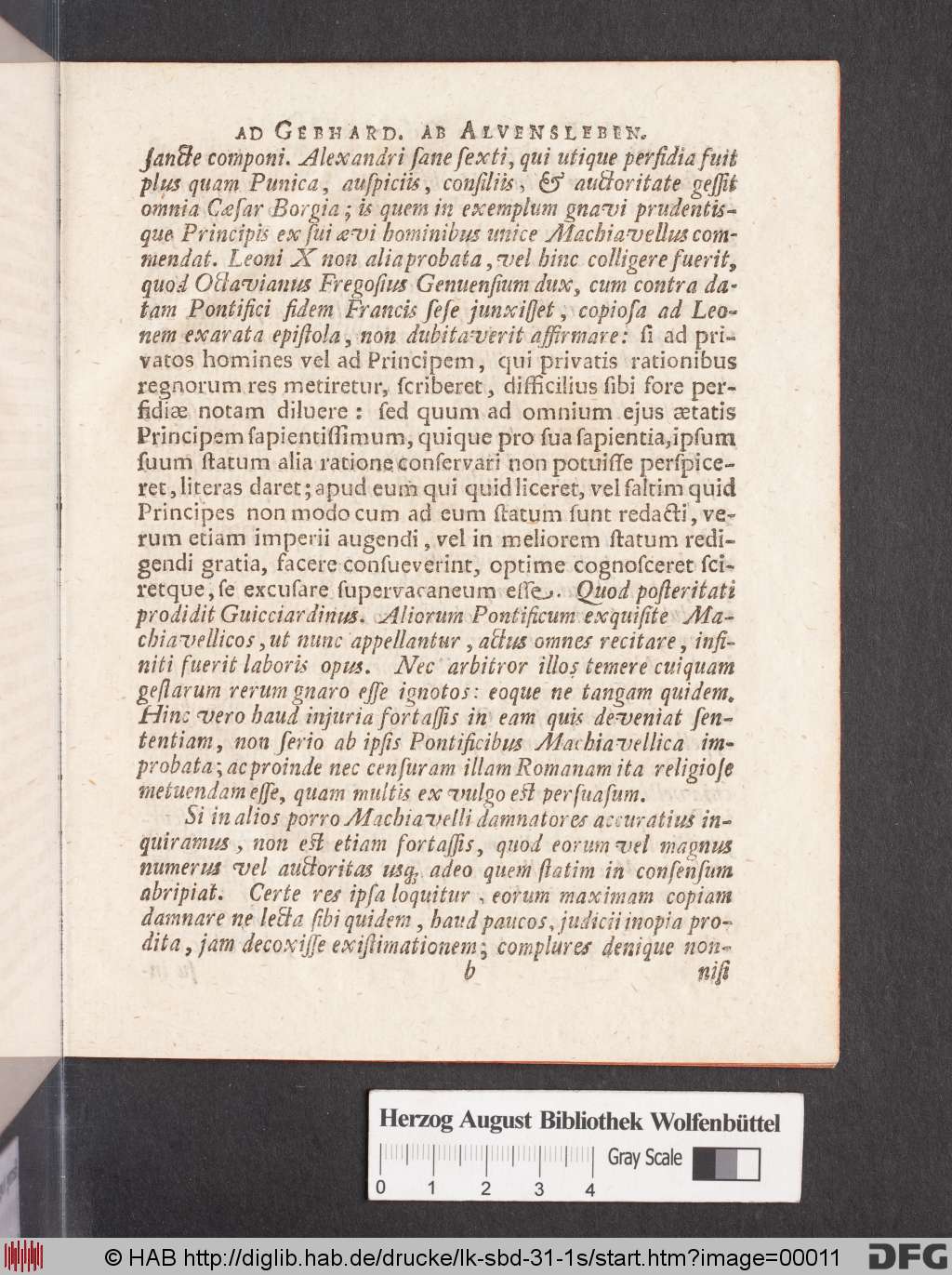 http://diglib.hab.de/drucke/lk-sbd-31-1s/00011.jpg