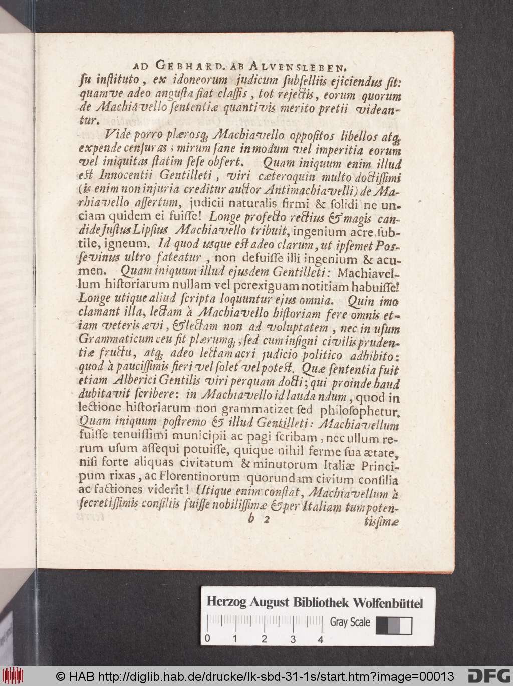 http://diglib.hab.de/drucke/lk-sbd-31-1s/00013.jpg